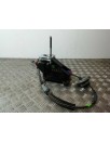 Recambio de palanca cambio para peugeot 208 gt line referencia OEM IAM 9814628080 AUTOMATICO 