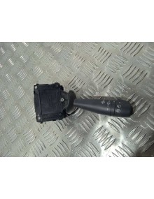 Recambio de mando limpia para dacia lodgy ambiance referencia OEM IAM 681726046R 681726046R 