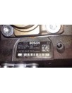 Recambio de bomba inyeccion para renault megane iii coupe 2.0 dci diesel fap referencia OEM IAM 8200843903  