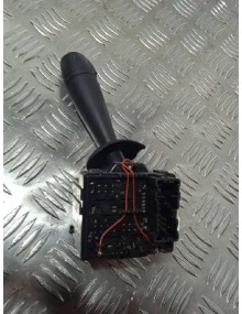 Recambio de mando limpia para dacia lodgy ambiance referencia OEM IAM 681726046R 681726046R  2