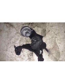 Recambio de valvula aire adicional para renault megane iii coupe 2.0 dci diesel fap referencia OEM IAM 8200762597  