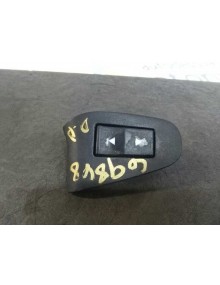 Recambio de mando elevalunas delantero derecho para fiat stilo (192) 1.9 jtd / 1.9 jtd 115 active referencia OEM IAM   