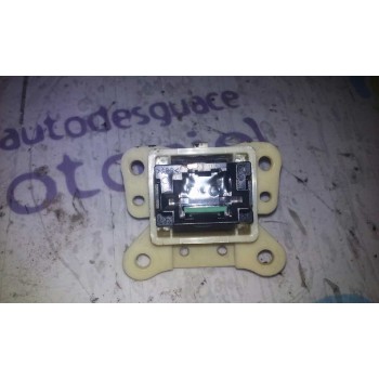 Recambio de warning para mitsubishi l 200 (ka0/kb0) 2.5 di-d cat referencia OEM IAM   