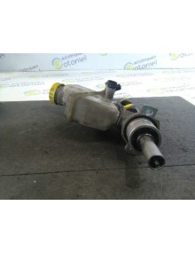 Recambio de bomba freno para fiat stilo (192) 1.9 jtd / 1.9 jtd 115 active referencia OEM IAM    2