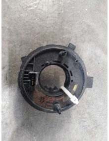 Recambio de anillo airbag para seat leon (1m1) signo referencia OEM IAM 1J0959653E  