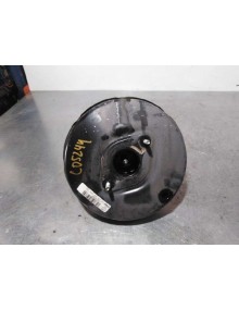 Recambio de servofreno para dacia sandero ambiance music referencia OEM IAM 472103298R  