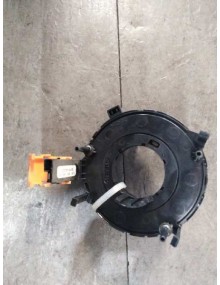 Recambio de anillo airbag para seat leon (1m1) signo referencia OEM IAM 1J0959653E   2