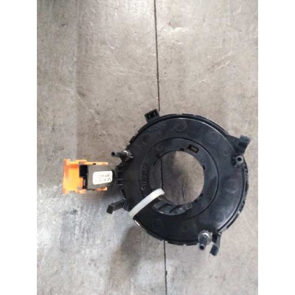 Recambio de anillo airbag para seat leon (1m1) signo referencia OEM IAM 1J0959653E  