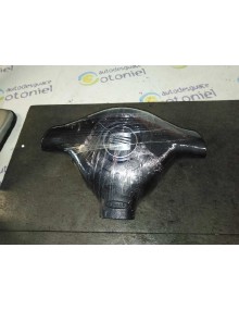 Recambio de airbag delantero izquierdo para seat leon (1m1) signo referencia OEM IAM 1M0880201  