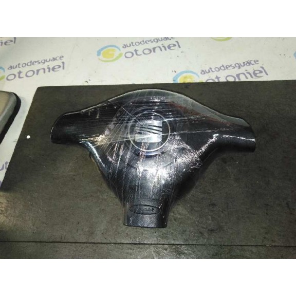 Recambio de airbag delantero izquierdo para seat leon (1m1) signo referencia OEM IAM 1M0880201  