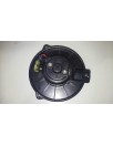 Recambio de motor calefaccion para mitsubishi carisma berlina 5 (da0) 1600 classic referencia OEM IAM 0130111191  