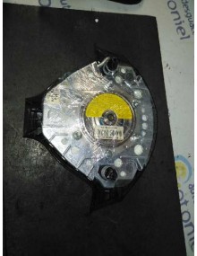 Recambio de airbag delantero izquierdo para seat leon (1m1) signo referencia OEM IAM 1M0880201   2