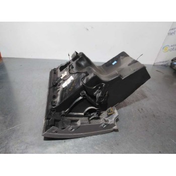 Recambio de guantera para seat toledo (kg3) reference referencia OEM IAM 5JB857097E  