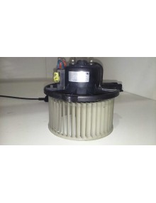 Recambio de motor calefaccion para mitsubishi carisma berlina 5 (da0) 1600 classic referencia OEM IAM 0130111191   2