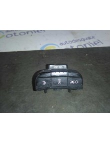 Recambio de mando volante para daewoo lacetti cdx referencia OEM IAM   