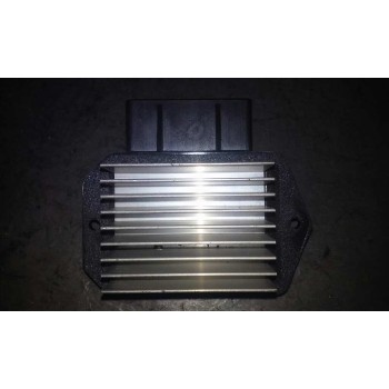 Recambio de resistencia calefaccion para toyota avensis berlina (t25) 1.8 16v cat referencia OEM IAM 4993002121  