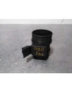 Recambio de caudalimetro para peugeot 206 berlina xs clim referencia OEM IAM 9628336380  