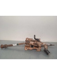 Recambio de columna direccion para peugeot 208 active referencia OEM IAM 1811933103  