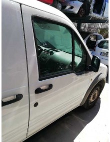 Recambio de puerta delantera derecha para ford transit connect (tc7) 1.8 tdci cat referencia OEM IAM   