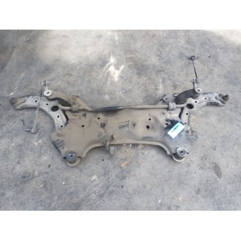 Recambio de puente delantero para kia optima business referencia OEM IAM   