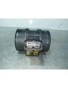 Recambio de caudalimetro para peugeot 206 berlina xs clim referencia OEM IAM 9628336380   2