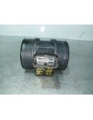 Recambio de caudalimetro para peugeot 206 berlina xs clim referencia OEM IAM 9628336380  