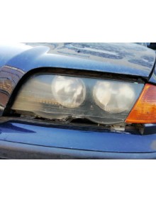 Recambio de faro izquierdo para bmw serie 3 berlina (e46) 320d referencia OEM IAM 6902745 1º 