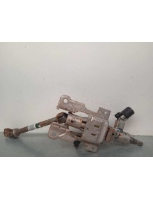 Recambio de columna direccion para peugeot 208 active referencia OEM IAM 1811933103   2