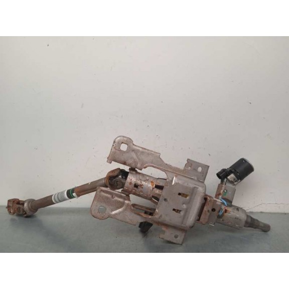 Recambio de columna direccion para peugeot 208 active referencia OEM IAM 1811933103  