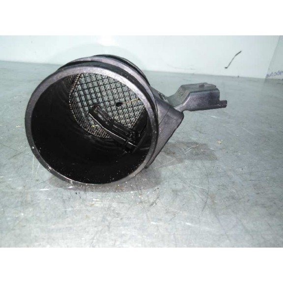 Recambio de caudalimetro para peugeot 206 berlina xs clim referencia OEM IAM 9628336380  