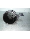 Recambio de caudalimetro para peugeot 206 berlina xs clim referencia OEM IAM 9628336380  
