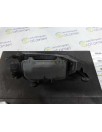 Recambio de faro derecho para fiat palio weekend (178) td 70 referencia OEM IAM   BIFARO