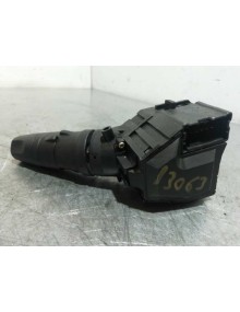 Recambio de mando limpia para nissan terrano/terrano.ii (r20) aventura referencia OEM IAM 25260AV770 25260AV770 FICHA 12 PINS 2