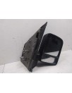 Recambio de retrovisor derecho para ford transit connect (tc7) 1.8 tdci cat referencia OEM IAM   