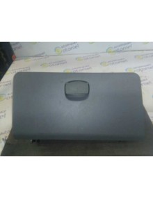 Recambio de guantera para daewoo lacetti cdx referencia OEM IAM 96554978  