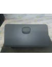 Recambio de guantera para daewoo lacetti cdx referencia OEM IAM 96554978  
