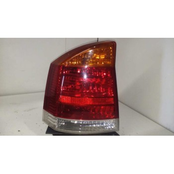 PILOTO TRASERO IZQUIERDO 