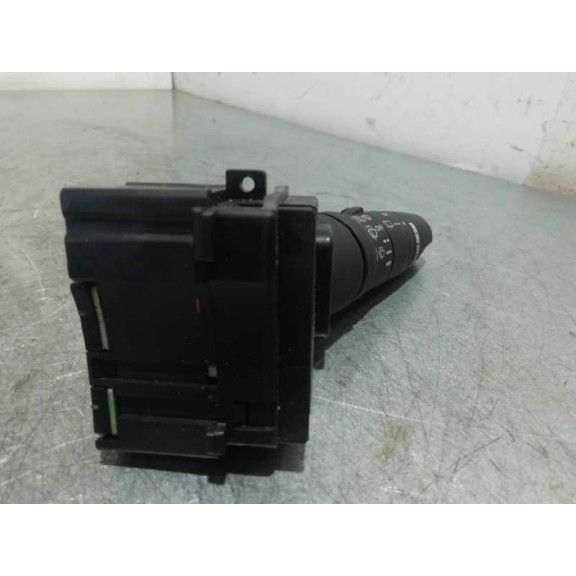 Recambio de mando limpia para nissan terrano/terrano.ii (r20) aventura referencia OEM IAM 25260AV770 25260AV770 FICHA 12 PINS