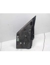 Recambio de retrovisor derecho para ford transit connect (tc7) 1.8 tdci cat referencia OEM IAM   