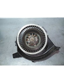 Recambio de motor calefaccion para seat ibiza (6j5) style tech referencia OEM IAM 6R1819015   2