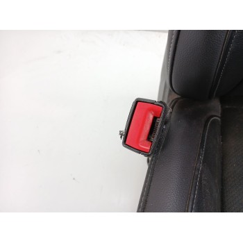 Recambio de asiento delantero izquierdo para ford mondeo v hatchback (ce) 1.5 ecoboost referencia OEM IAM   