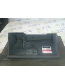 Recambio de guantera para daewoo lacetti cdx referencia OEM IAM 96554978   2
