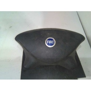 AIRBAG DELANTERO IZQUIERDO 14958420YR00 