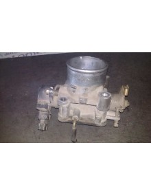 Recambio de caja mariposa para hyundai lantra (j1) 1.5 gls referencia OEM IAM    2