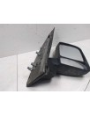 Recambio de retrovisor derecho para ford transit connect (tc7) 1.8 tdci cat referencia OEM IAM   