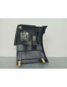 Recambio de conmutador de arranque para toyota auris hybrid active referencia OEM IAM 2010DJ2910 INTERRUPTOR POWER 2