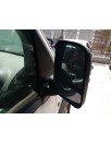 Recambio de retrovisor derecho para ford transit connect (tc7) 1.8 tdci cat referencia OEM IAM   