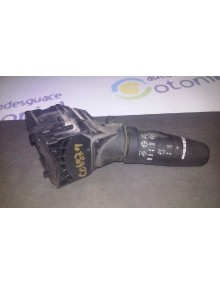 Recambio de mando limpia para nissan terrano/terrano.ii (r20) 2.7 turbodiesel referencia OEM IAM   