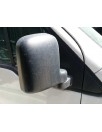 Recambio de retrovisor derecho para ford transit connect (tc7) 1.8 tdci cat referencia OEM IAM   