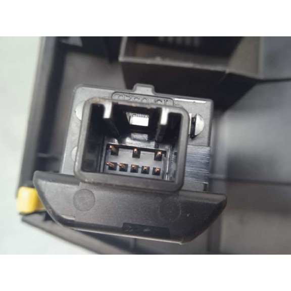 Recambio de conmutador de arranque para toyota auris hybrid active referencia OEM IAM 2010DJ2910 INTERRUPTOR POWER